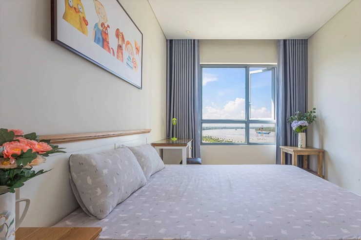 Apartment for rent D210325 (2)